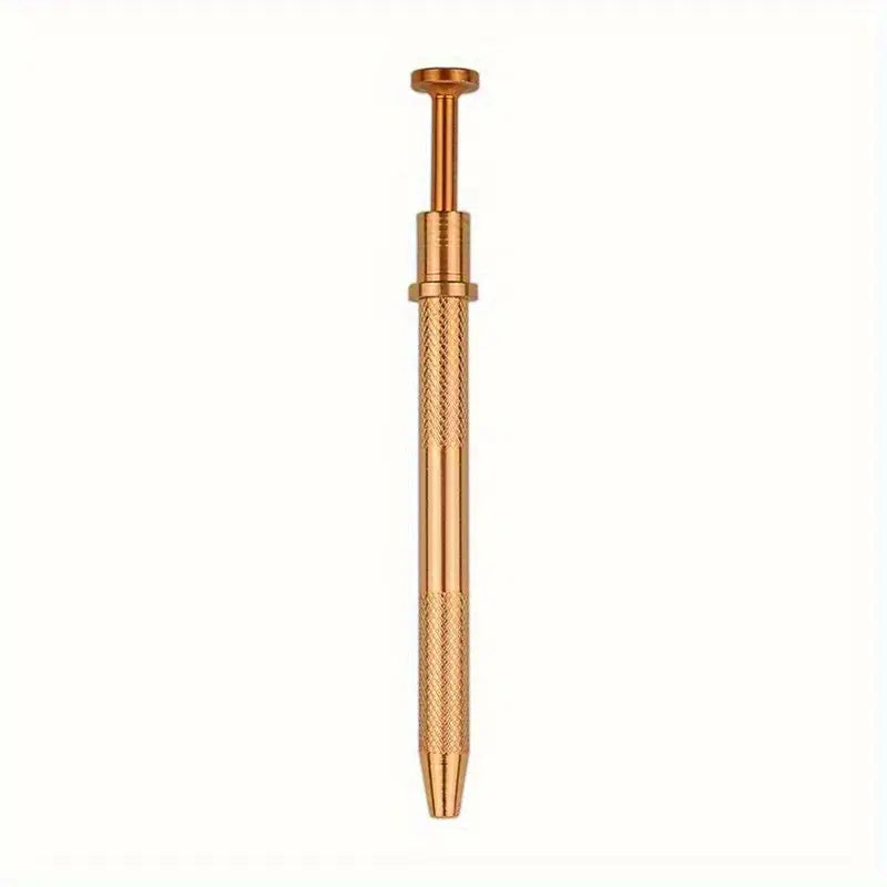 Four-Pronged Grasping Tool