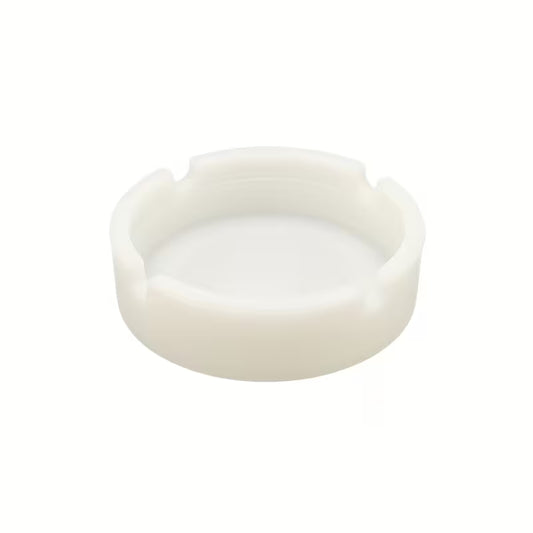 Glow Silicone Ashtray