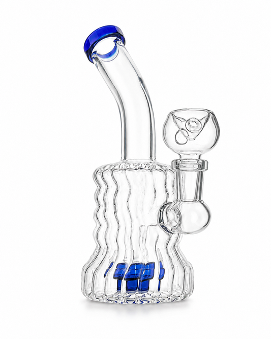 Ripple Core Accent Perc