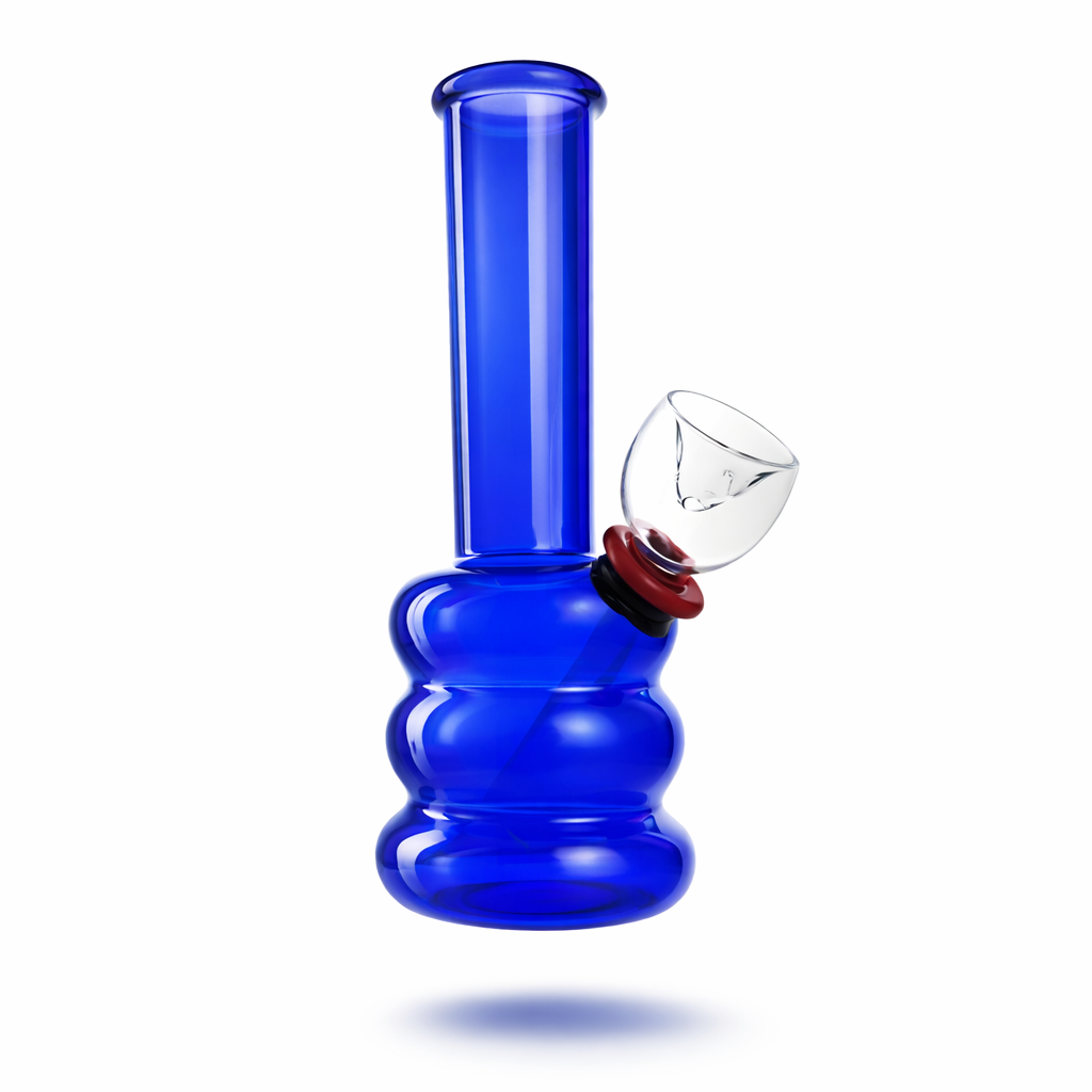 Candy Pop Mini