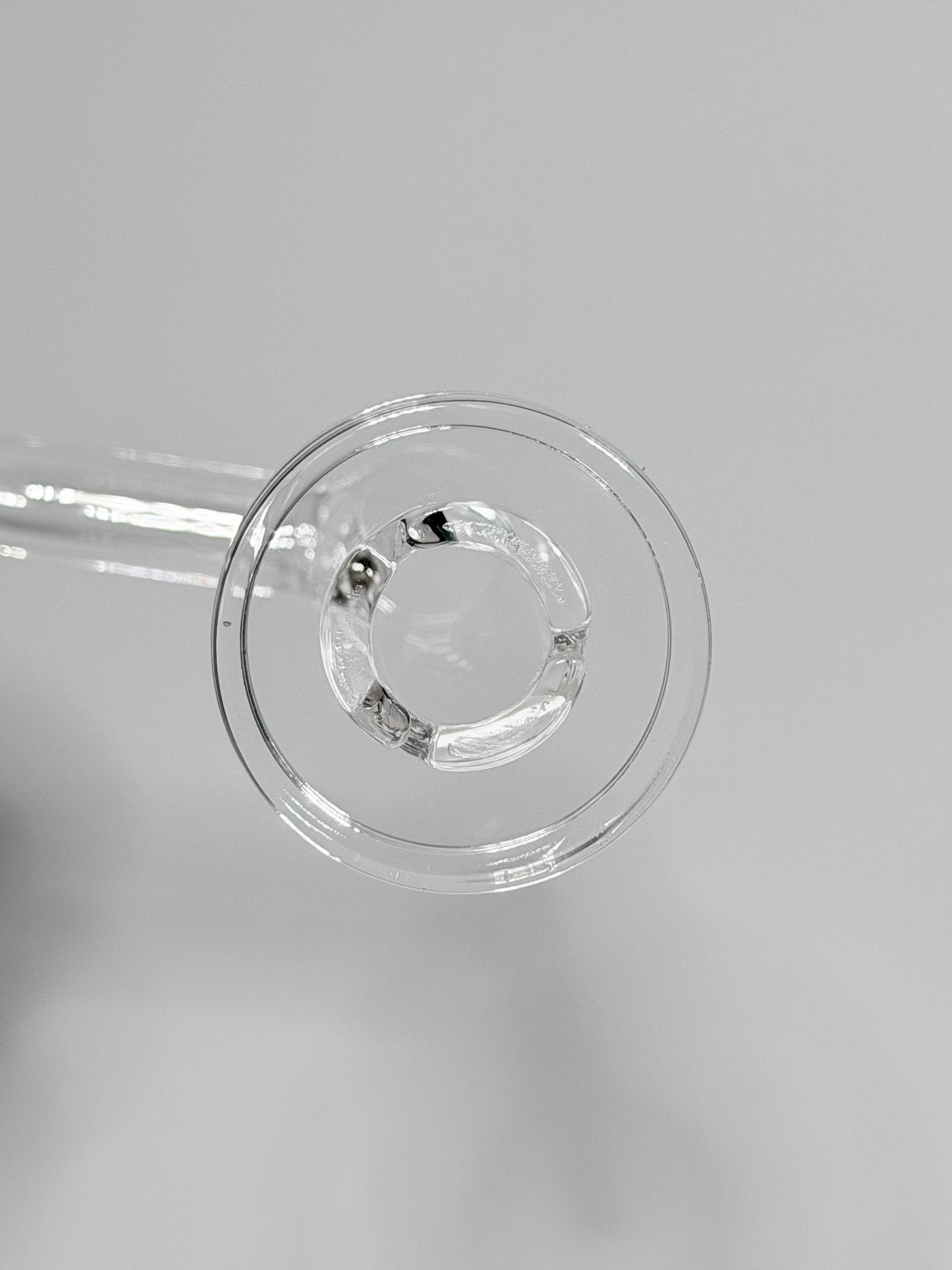 Pillar Quartz Banger Set