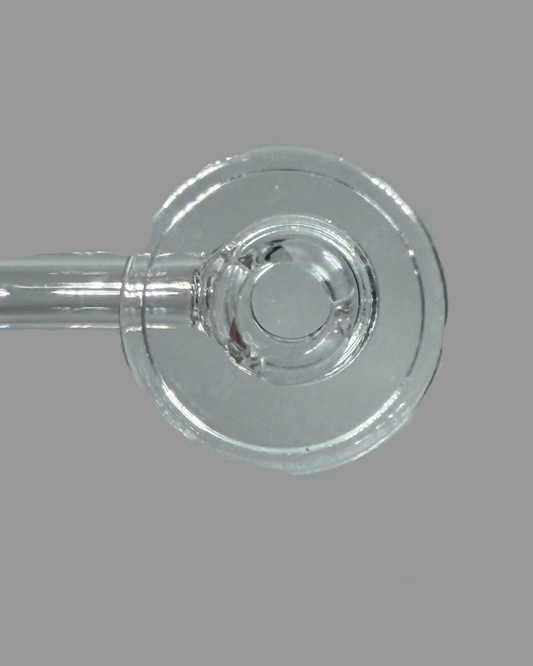 Tower Quartz Banger Set