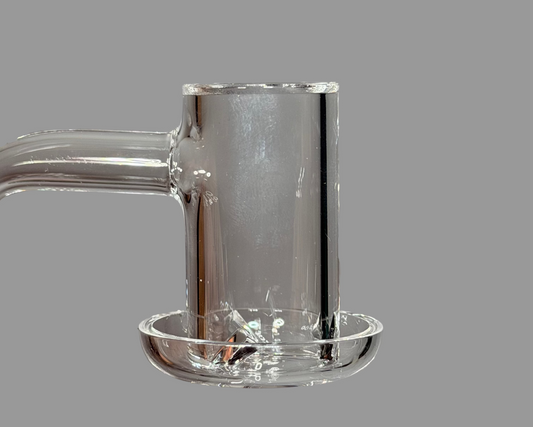 Sentinel Quartz Banger Set