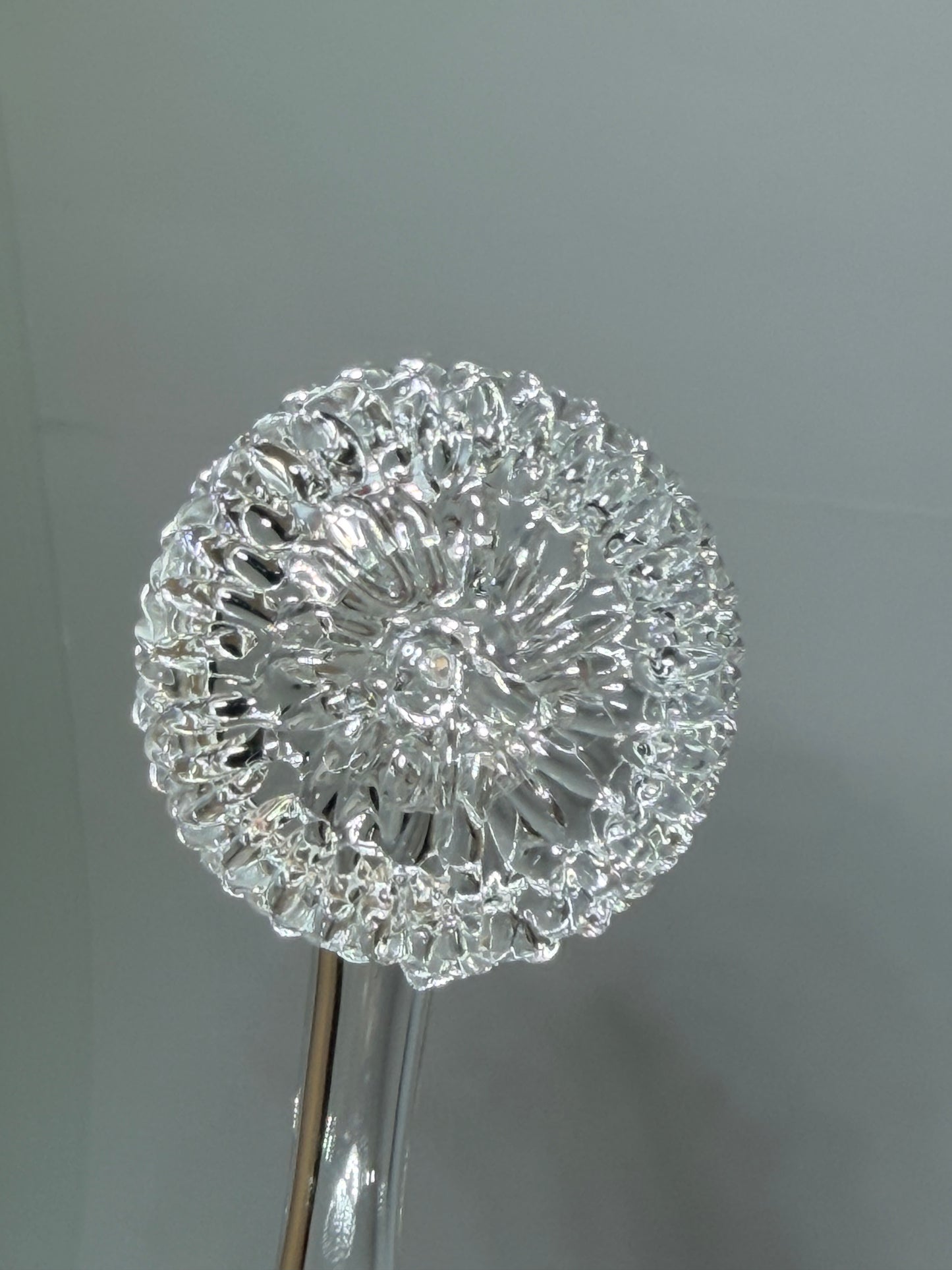 Inferno Quartz Banger Set