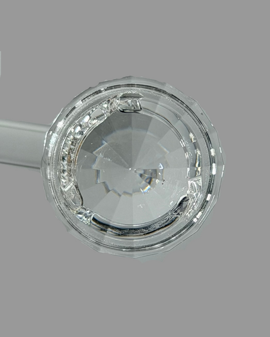 Forge Quartz Banger Set