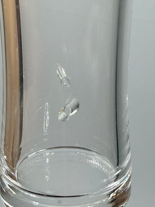 Core Quartz Banger Set