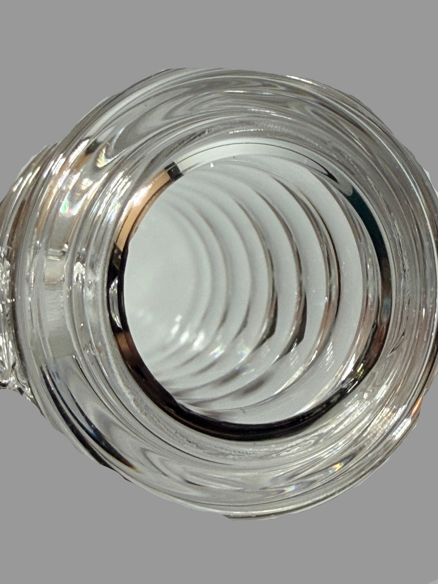 Vortex Quartz Banger Set