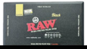 Pocket Digital Scale