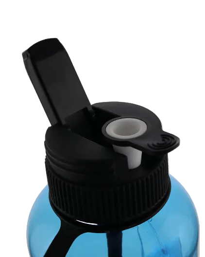 Ceramic Cone Piece Bottle Attachment