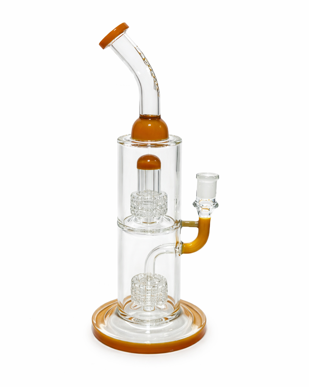 Aurora Matrix