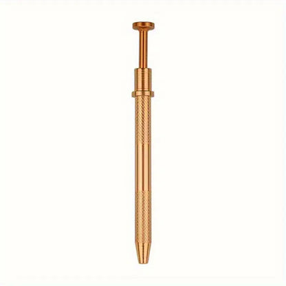 Four-Pronged Grasping Tool