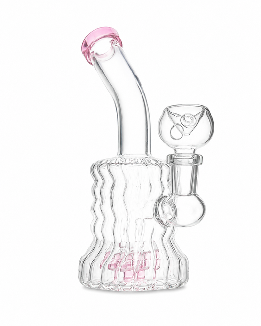 Ripple Core Accent Perc