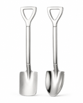 Mini Shovel Dab Spoon