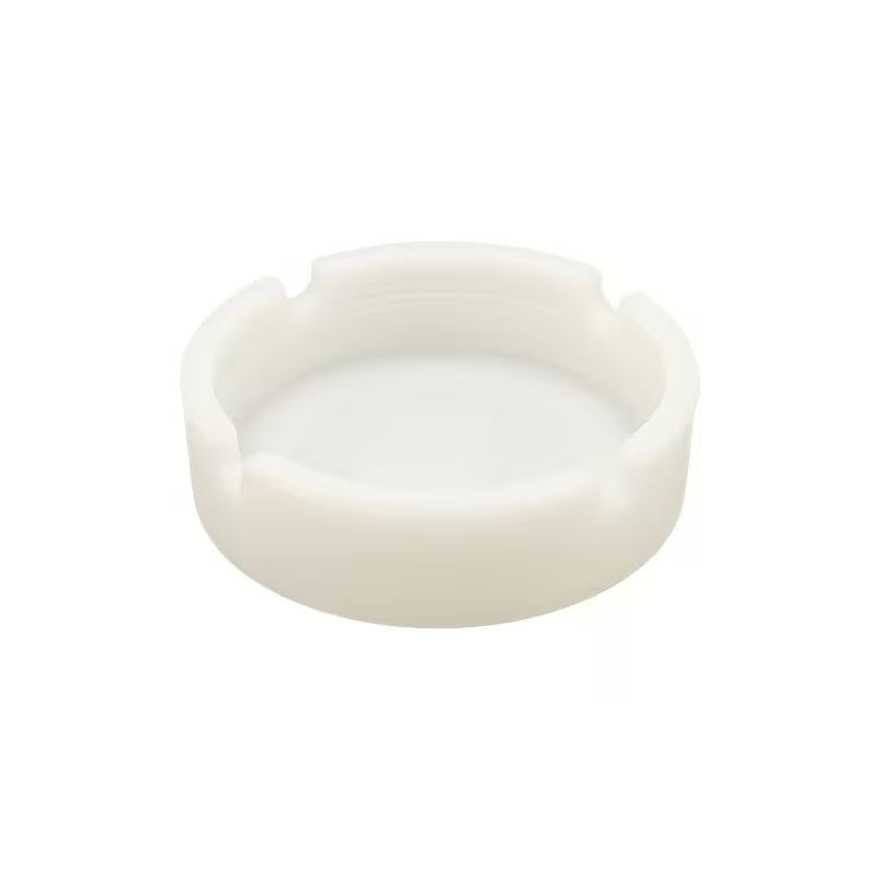 Glow Silicone Ashtray