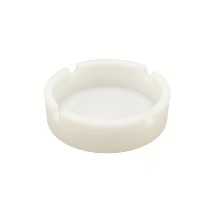 Glow Silicone Ashtray