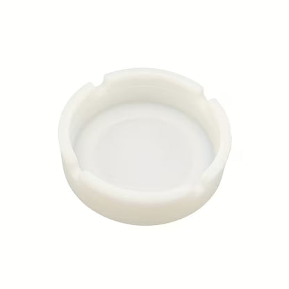 Glow Silicone Ashtray