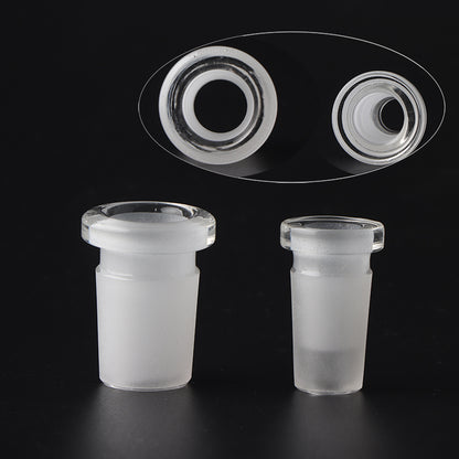 Glass Joint Adapter