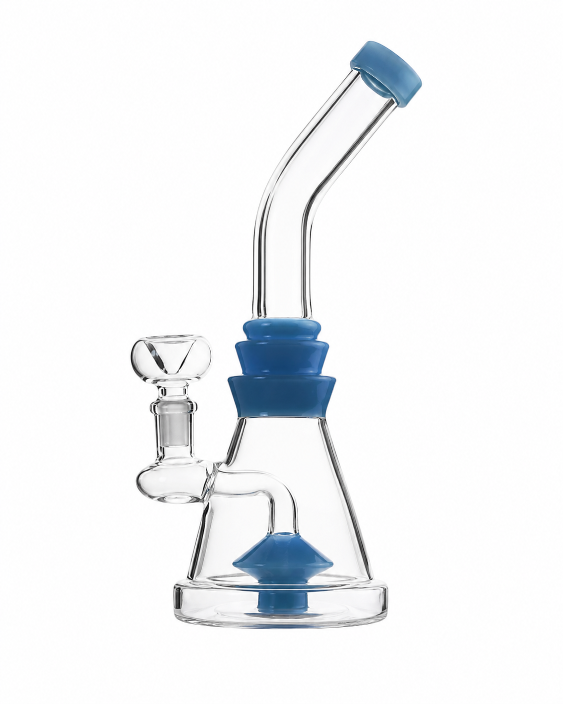 UFO Perc