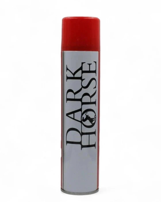 Dark Horse Butane Gas Refill