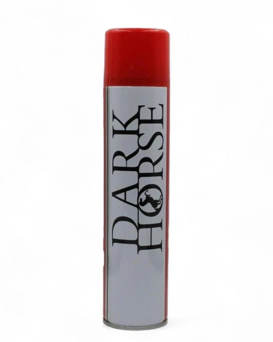 Dark Horse Butane Gas Refill