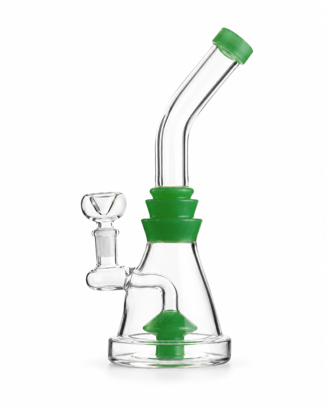 UFO Perc
