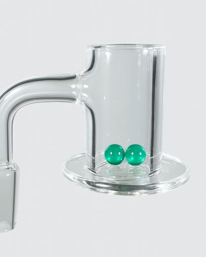 Jade Terp Pearls 6mm