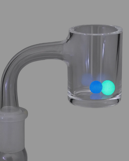 Luminous Terp Pearls