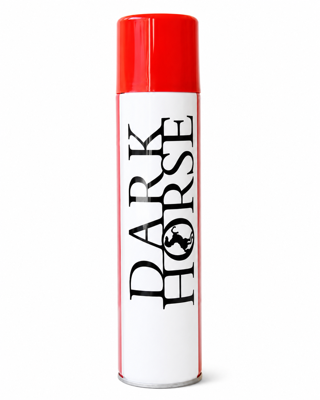 Dark Horse Butane Gas Refill