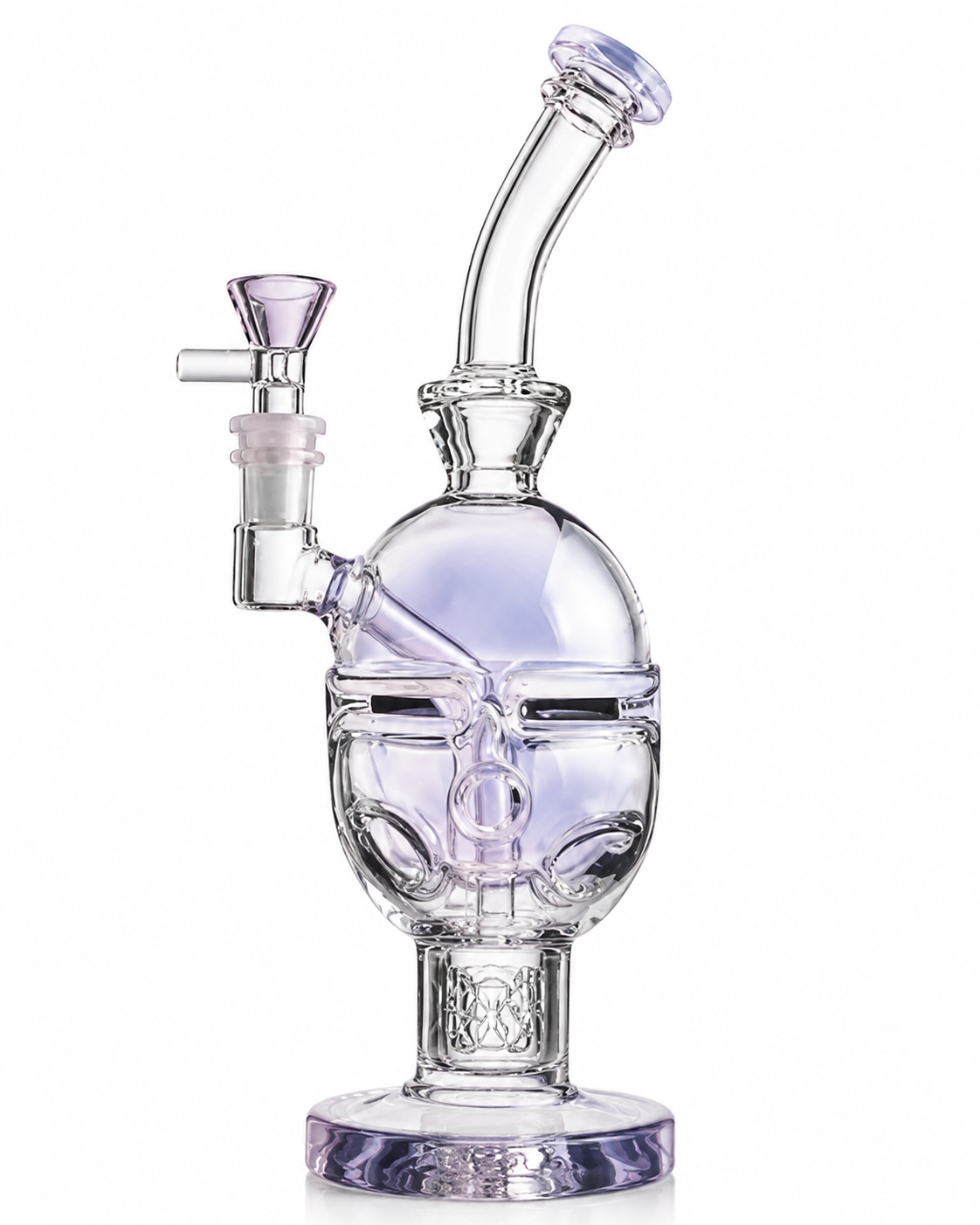 Oni Premium Glass Recycler