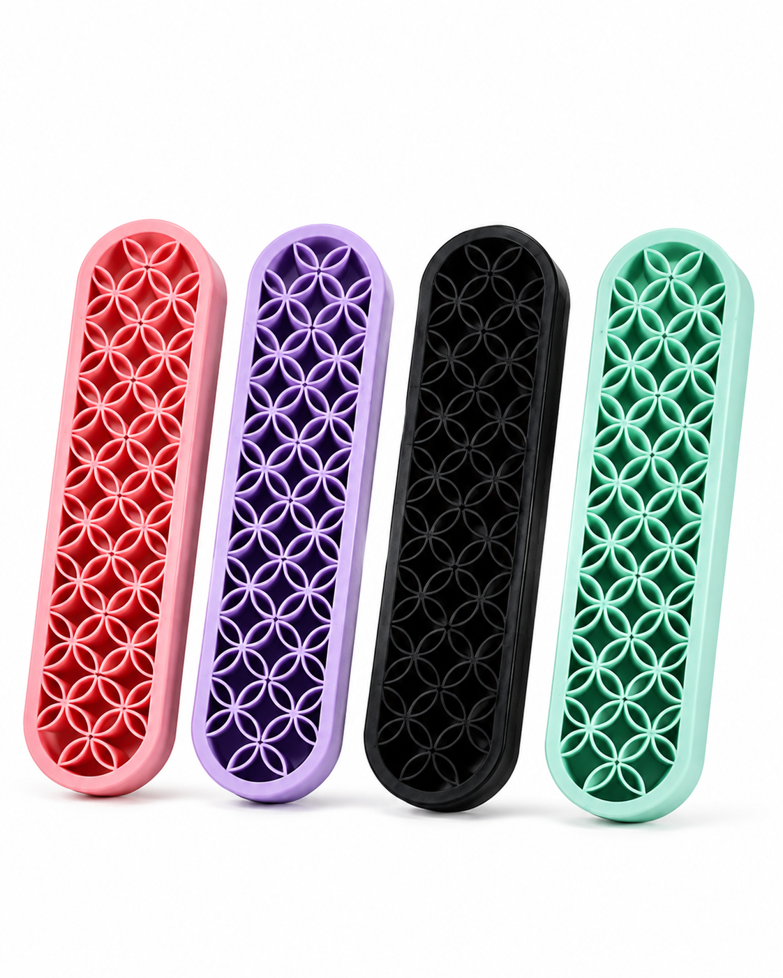Silicone Dab Tool Stand