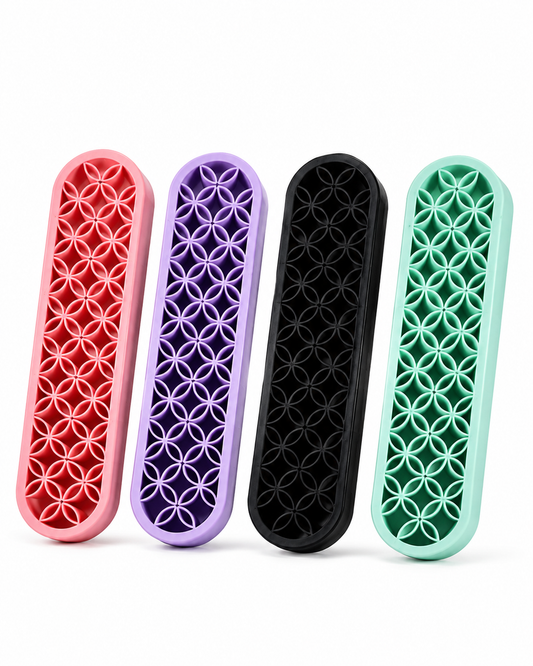 Silicone Dab Tool Stand