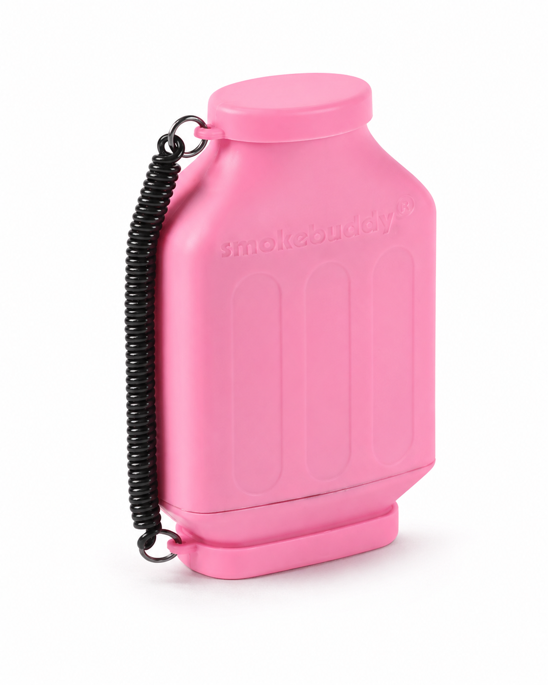 SmokeBuddy Jr Personal Air Filter