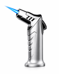 Jobon Jet Lighter - ZB313A