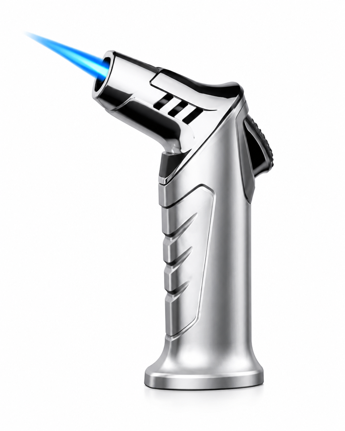 Jobon Jet Lighter - ZB313A