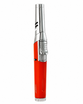 Jobon Orange Torch - ZB317