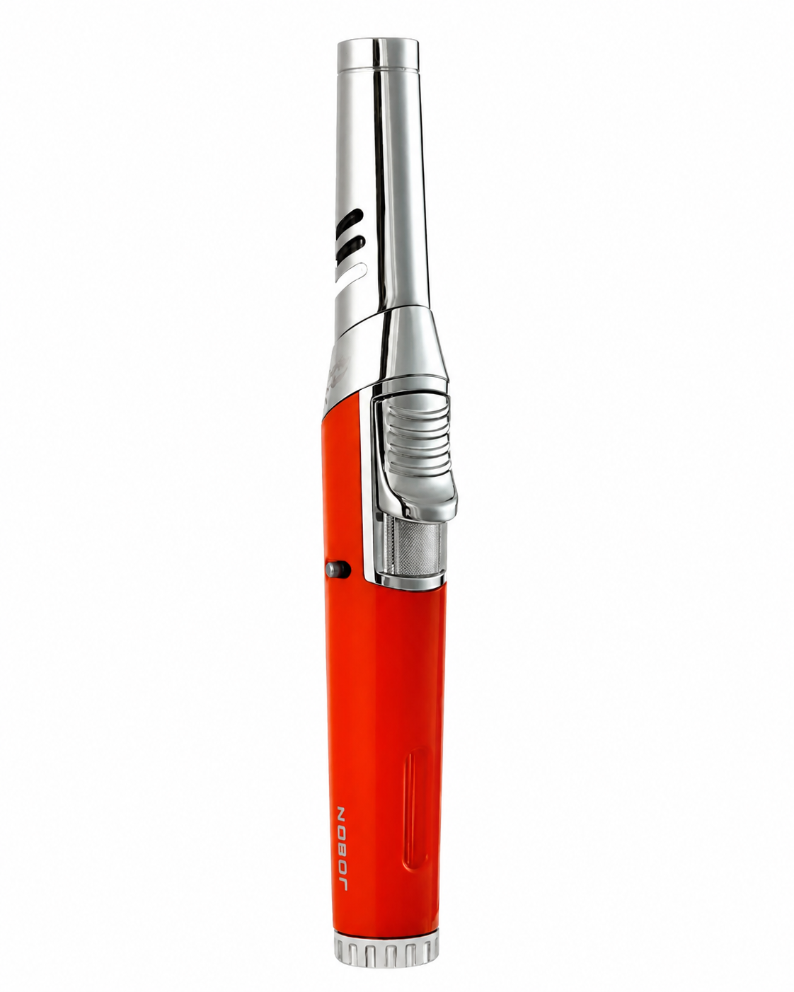 Jobon Orange Torch - ZB317