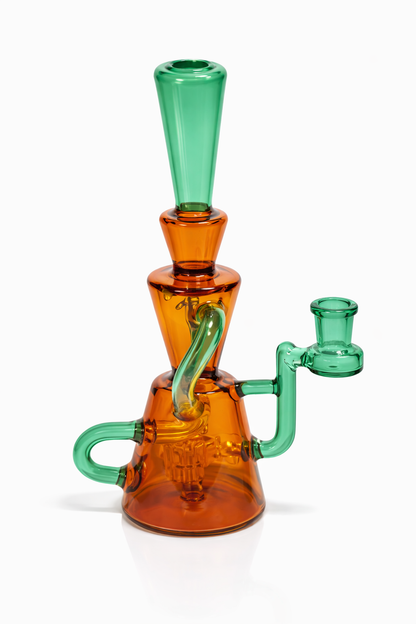Ember Coil