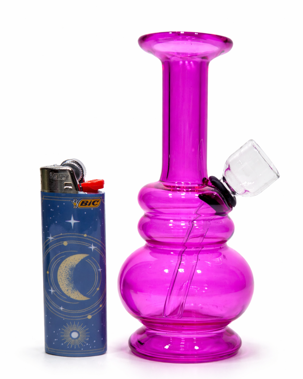 Gummi Bear Micro