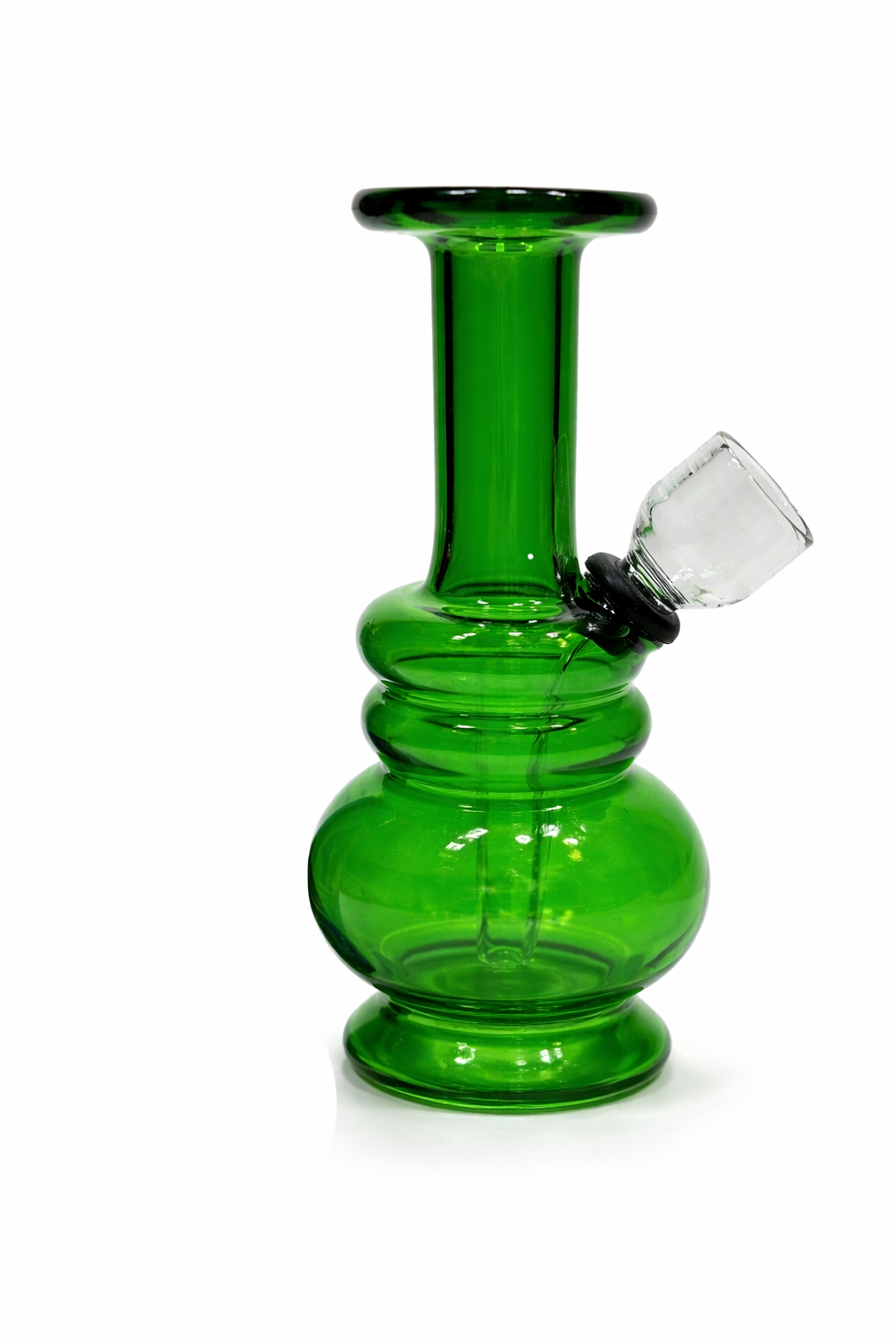 Gummi Bear Micro