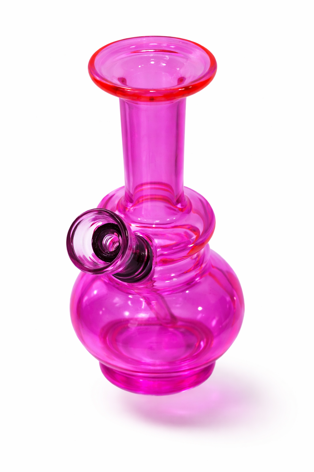 Gummi Bear Micro