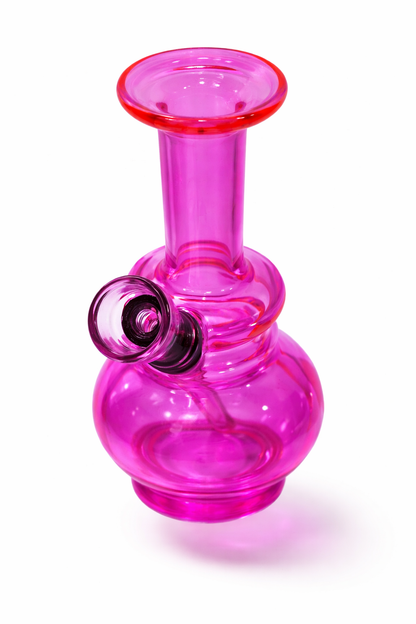 Gummi Bear Micro