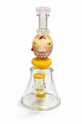 Beast Beaker