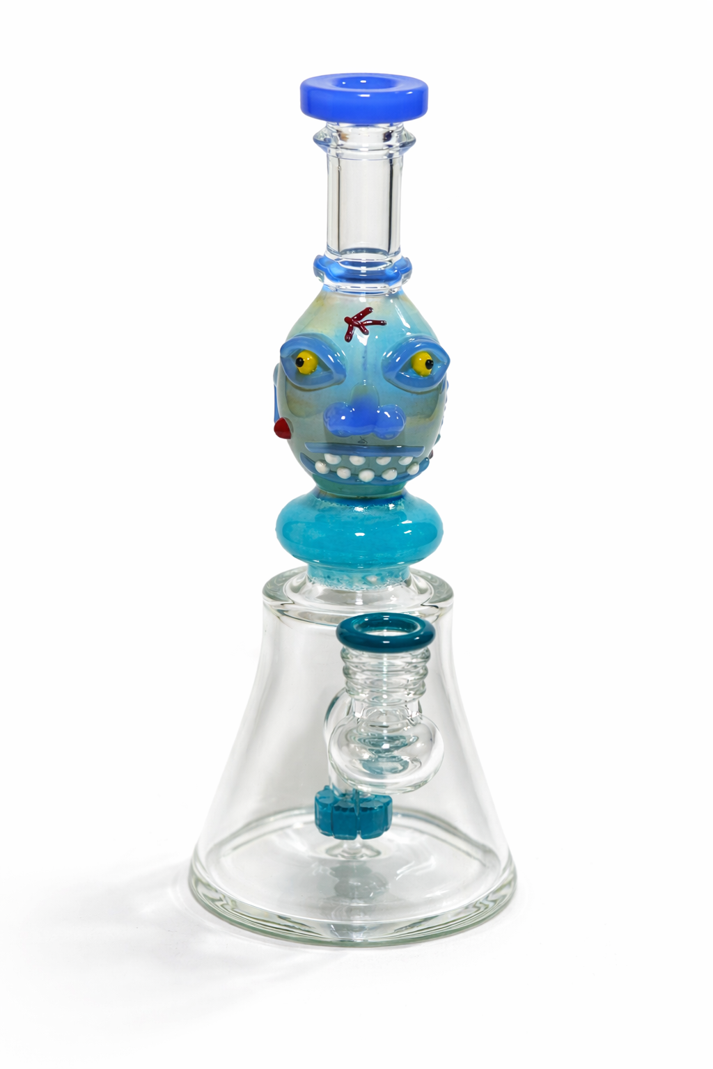 Beast Beaker