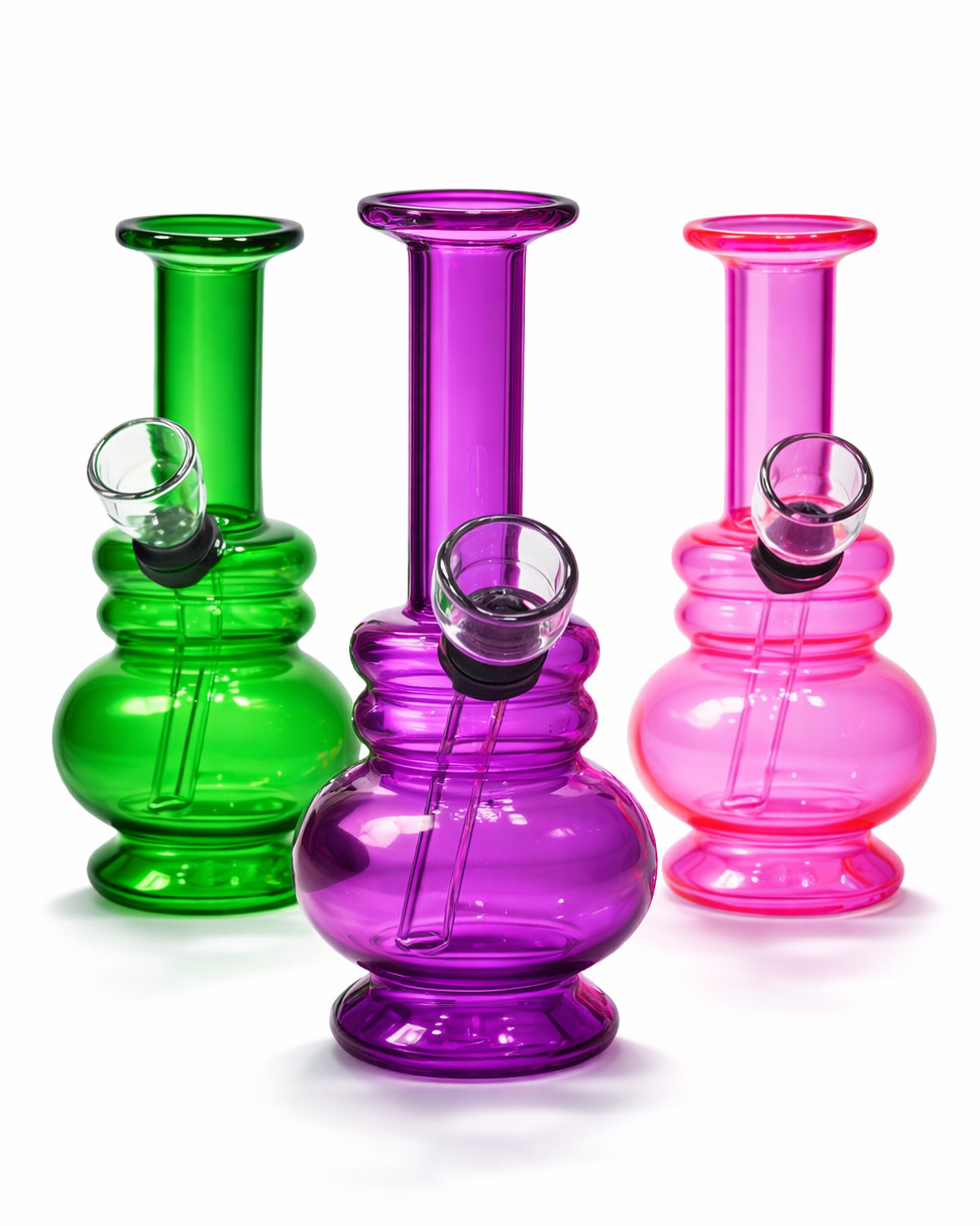 Gummi Bear Micro