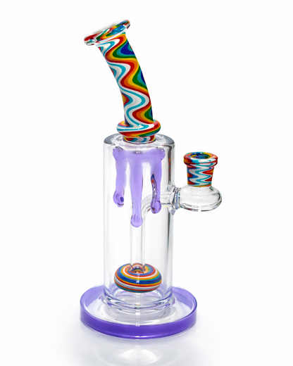 Prism Swirl