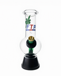 Feed The Plant Bonza Mini