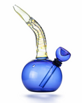 Echo Orb Bubbler