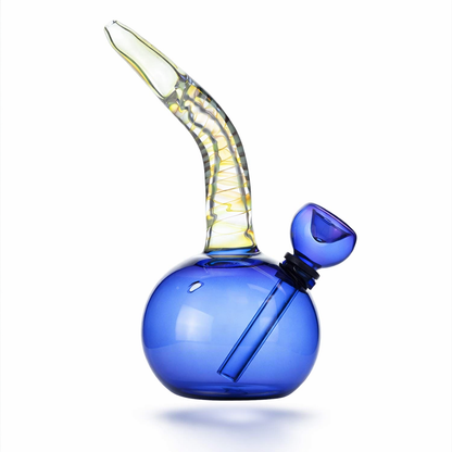 Echo Orb Bubbler