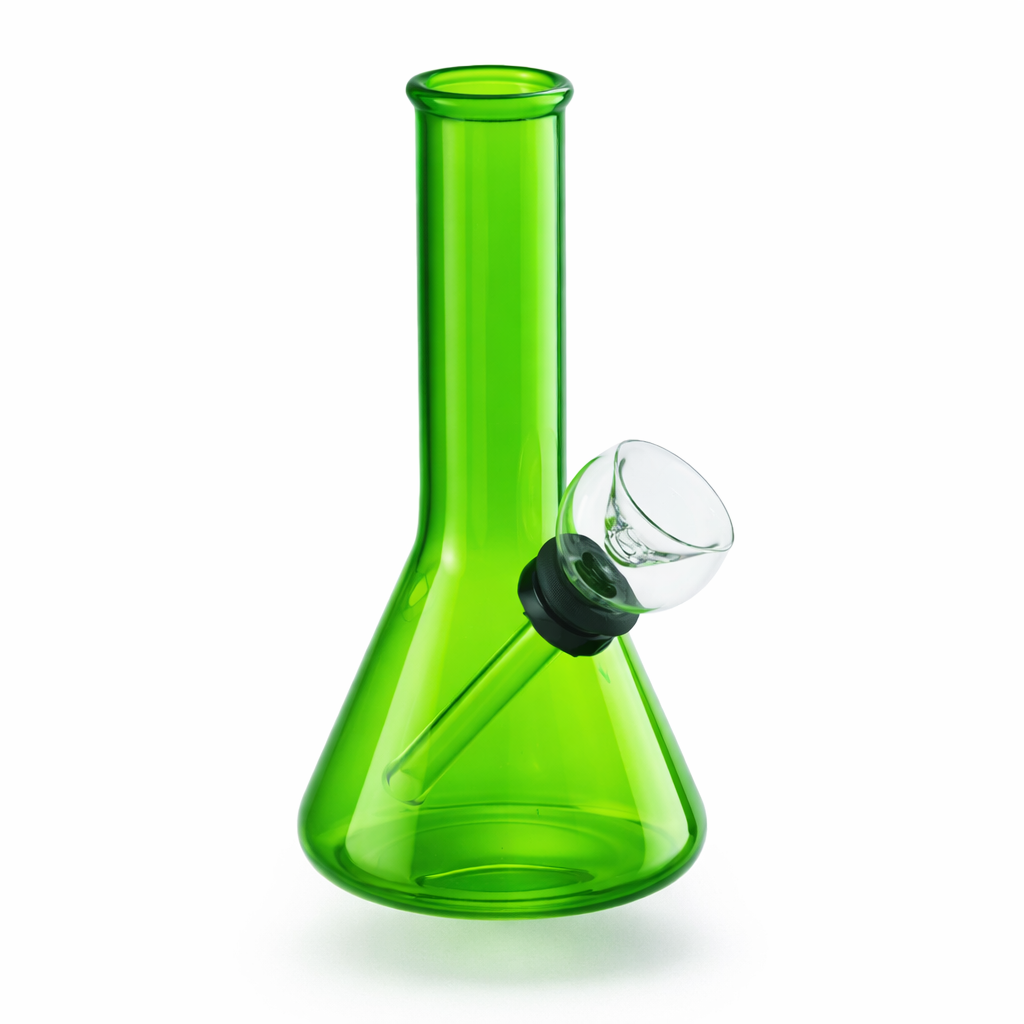 Candy Pop Mini