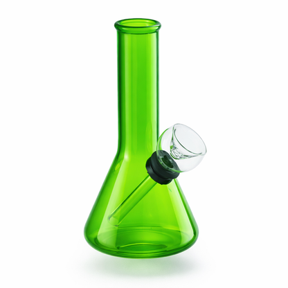 Candy Pop Mini